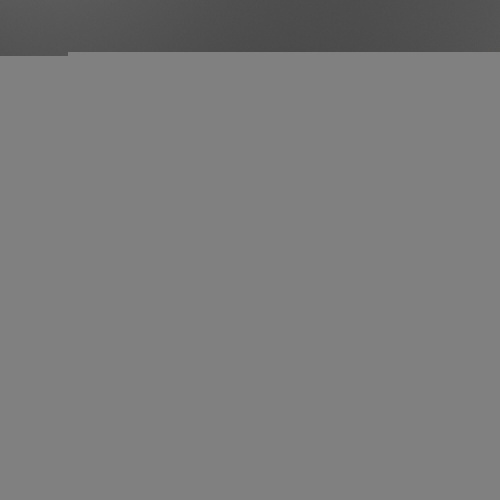 Лента светодиодная 360 LED 26 Вт IP20 трехрядная 3300К теплый белый, 5м 2835 24V 360Led 26W IP20