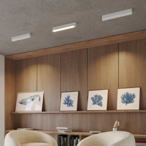 Накладной светильник Novotech Iter Over 359802 фото 5