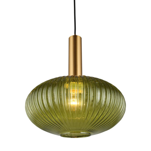 Светильник подвесной OML-99306-01 Светильник подвесной OML-99306-01