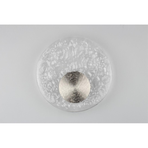 Светильник настенный (Бра) APL.336.01.07 фото 6 Светильник настенный (Бра) APL.336.01.07 фото 6