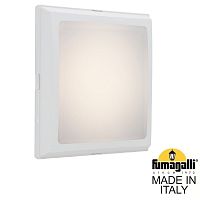 Fumagalli Уличное бра FUMAGALLI GUIZEPPE 4P2.000.000.WYF1R