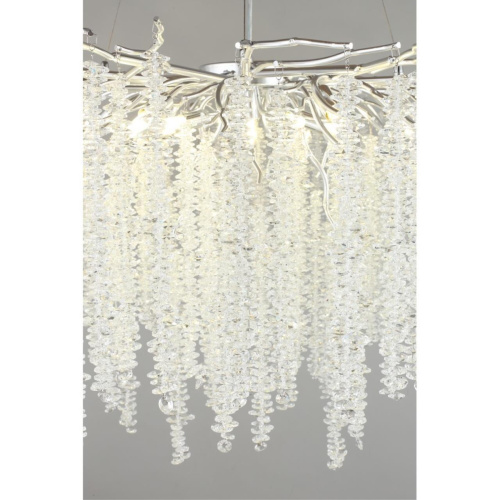 Люстра подвесная APL.848.13.15 фото 7