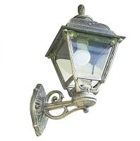 Fumagalli Светильник уличный настенный FUMAGALLI BISSO/CEFA U23.131.000.BXE27