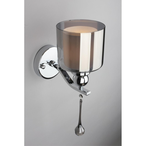 Светильник настенный (Бра) OML-56001-01 фото 5