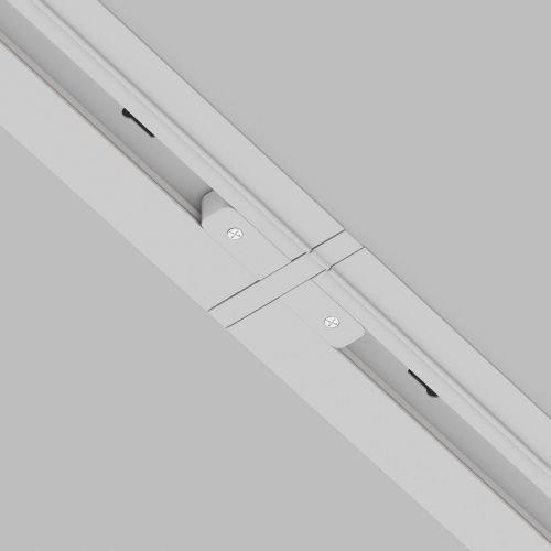 Комплектующие для систем освещения с токоведущими элементами Technical TRA002C-11W фото 7