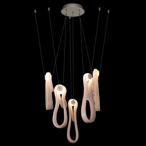 10400/5 Подвесной светильник LOFT IT Series фото 3