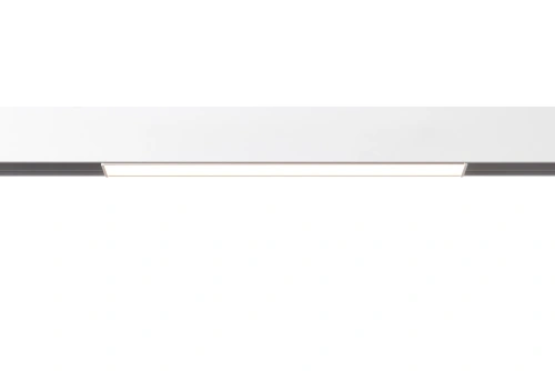 Светильник трековый магнитный Crystal Lux CLT 0.33 001 12W WH M 3CCT-SMART фото 8 Светильник трековый магнитный Crystal Lux CLT 0.33 001 12W WH M 3CCT-SMART фото 8