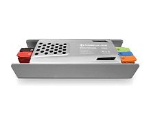 Блок питания Ambrella Light ILLUMINATION GS8664