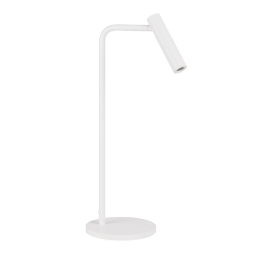 Светильник SP-VERDI-TAB-3W Warm3000 (WH, 20 deg, 230V) Arlight 051668 Светильник SP-VERDI-TAB-3W Warm3000 (WH, 20 deg, 230V) Arlight 051668