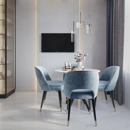 10232/C White Подвесной светильник LOFT IT Spillray фото 4