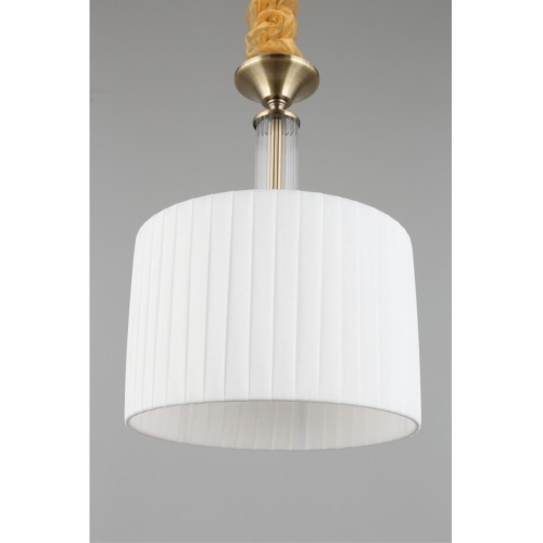 Светильник подвесной OML-57606-01 фото 6 Светильник подвесной OML-57606-01 фото 6