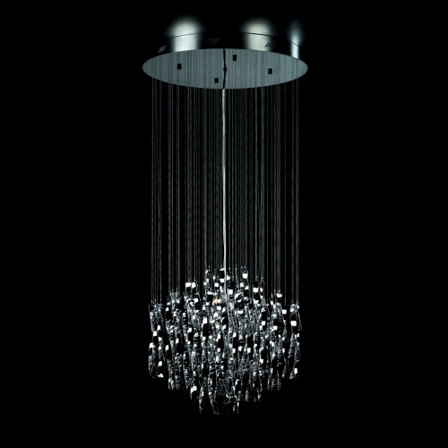 Подвесной светильник MD4506-18C фото 2 Подвесной светильник MD4506-18C фото 2