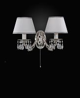 Reccagni Angelo A 9832/2