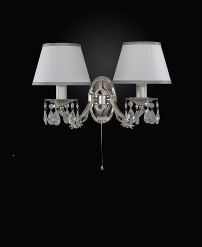 Reccagni Angelo A 9832/2 Reccagni Angelo A 9832/2