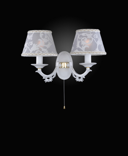 Reccagni Angelo A 9630/2