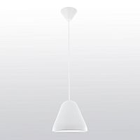 Подвесной светильник Lussole Jenkins LSP-7313