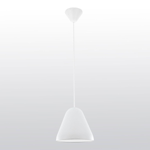 Подвесной светильник Lussole Jenkins LSP-7313 Подвесной светильник Lussole Jenkins LSP-7313