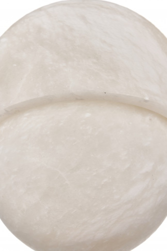 Подвесной светильник Flamma FL1021-1P фото 7