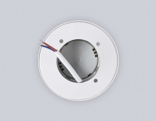 Светильник накладной Ambrella Light TN5304 фото 6