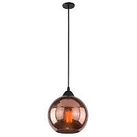 Подвесной светильник Arte Lamp SPLENDIDO A4285SP-1AC