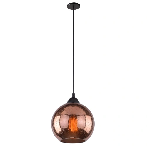Подвесной светильник Arte Lamp SPLENDIDO A4285SP-1AC Подвесной светильник Arte Lamp SPLENDIDO A4285SP-1AC