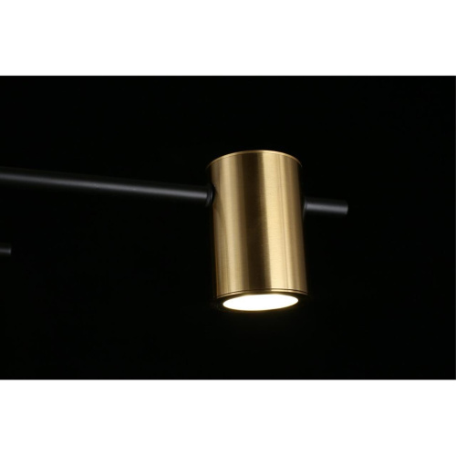 Люстра потолочная APL.633.07.08 фото 11 Люстра потолочная APL.633.07.08 фото 11