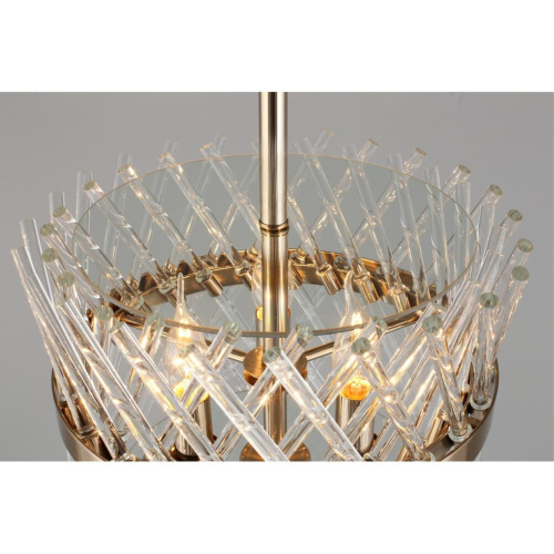 Светильник подвесной APL.734.06.03 фото 8