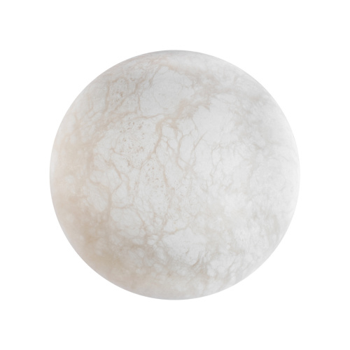 10414W/M Настенный светильник LOFT IT Emi фото 3