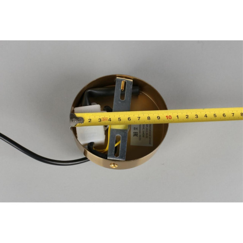 Светильник подвесной APL.612.26.01 фото 5 Светильник подвесной APL.612.26.01 фото 5