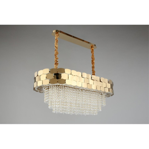 Люстра подвесная APL.823.03.10 фото 6