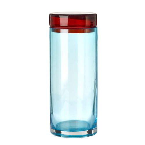 Набор Caps and jars multi mix фото 2