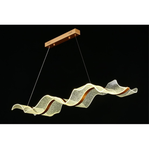 Люстра подвесная APL.659.03.46 фото 15