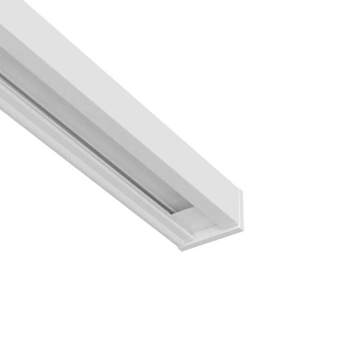 Шинопровод однофазный Arte Lamp Track Accessories A520233 фото 4 Шинопровод однофазный Arte Lamp Track Accessories A520233 фото 4