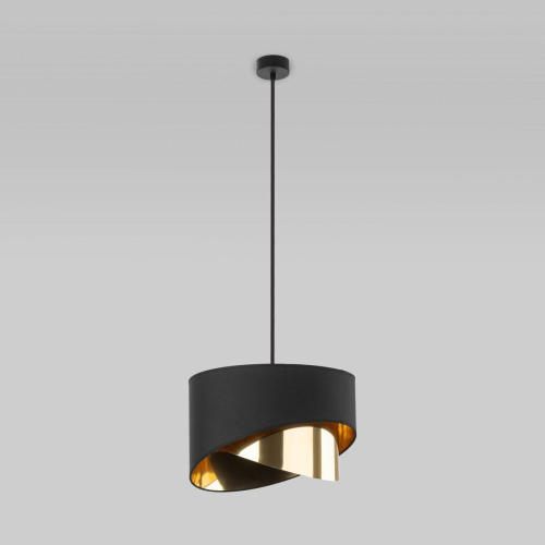 Подвесной светильник TK Lighting 4823 Grant Black Подвесной светильник TK Lighting 4823 Grant Black