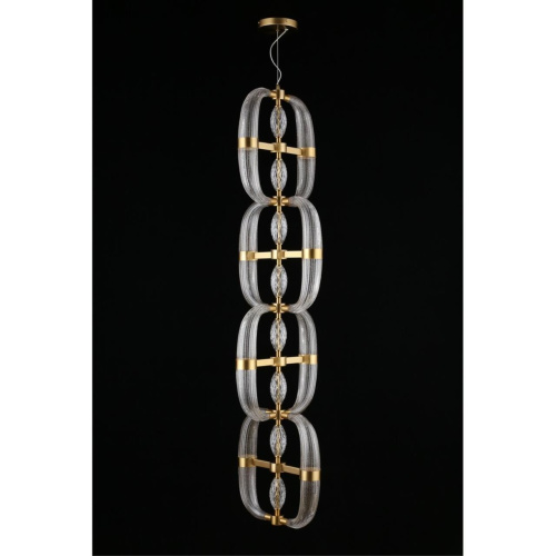 Светильник подвесной APL.857.06.80 фото 10 Светильник подвесной APL.857.06.80 фото 10