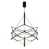 Люстра подвесная APL.785.03.20