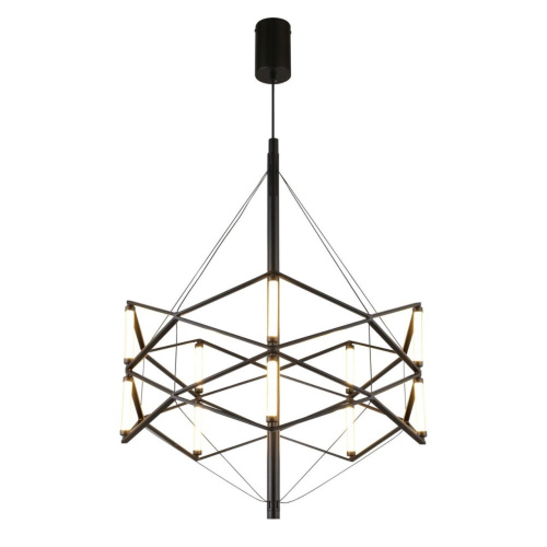 Люстра подвесная APL.785.03.20 Люстра подвесная APL.785.03.20