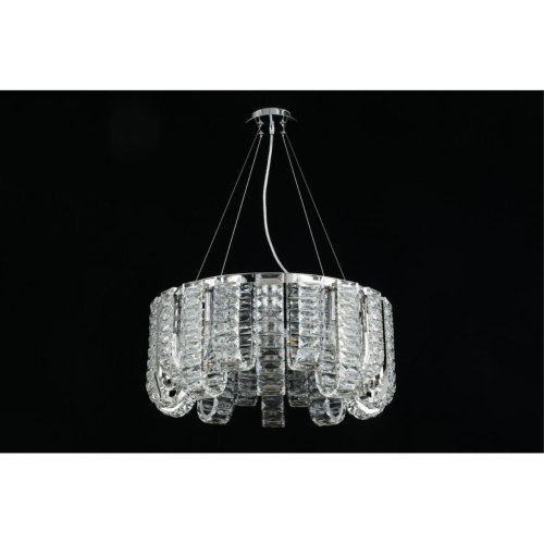 Люстра подвесная APL.790.03.10 фото 7 Люстра подвесная APL.790.03.10 фото 7