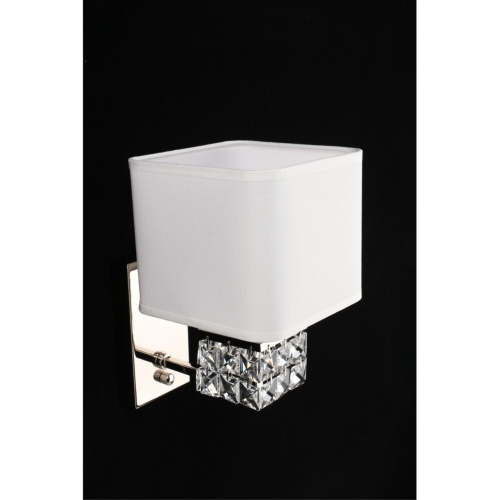 Светильник настенный (Бра) APL.736.01.01 фото 13 Светильник настенный (Бра) APL.736.01.01 фото 13