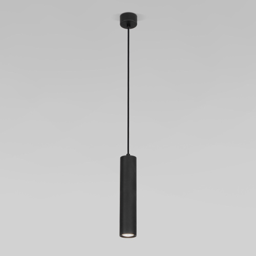 Подвесной светодиодный светильник 50247 LED фото 2