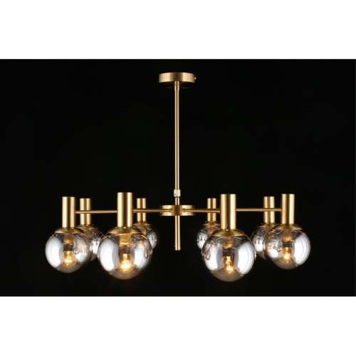 Люстра потолочная APL.610.07.08 фото 13 Люстра потолочная APL.610.07.08 фото 13