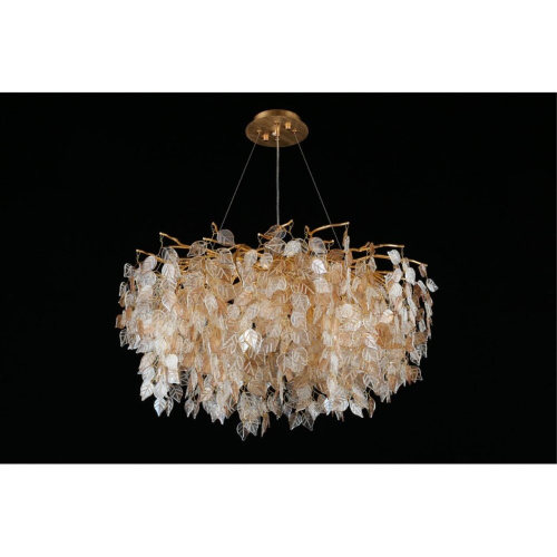 Люстра подвесная APL.850.03.13 фото 13