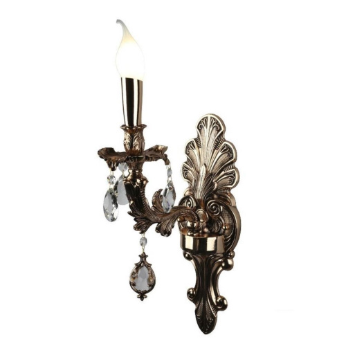 Светильник настенный (Бра) OML-74701-01 Светильник настенный (Бра) OML-74701-01