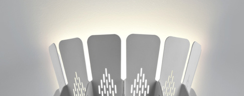 Подвесной светильник F22A0101 фото 2 Подвесной светильник F22A0101 фото 2