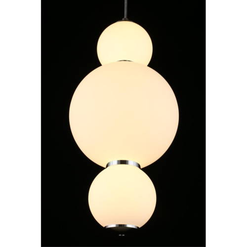 Светильник подвесной APL.009.06.12 фото 8 Светильник подвесной APL.009.06.12 фото 8