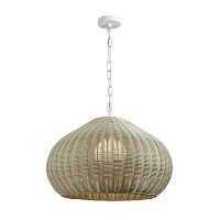 Подвес Favourite 4886-1P Викер/Wicker