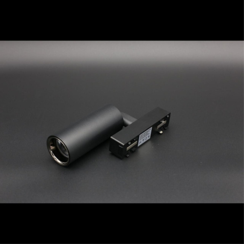 Светильник трековый APL.0115.00.18 фото 10 Светильник трековый APL.0115.00.18 фото 10