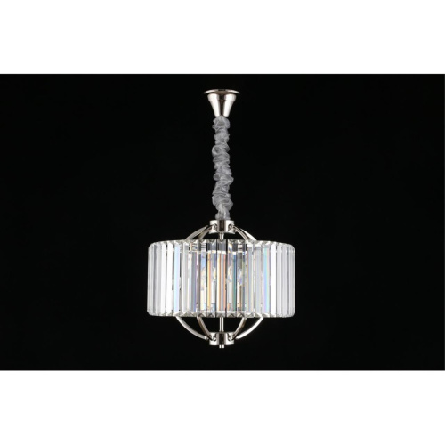 Люстра подвесная APL.746.03.05 фото 11 Люстра подвесная APL.746.03.05 фото 11