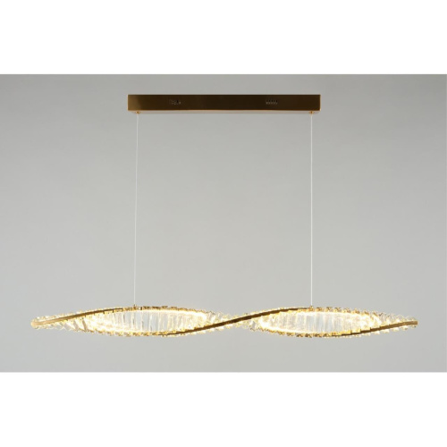 Светильник подвесной APL.045.06.20 фото 2 Светильник подвесной APL.045.06.20 фото 2