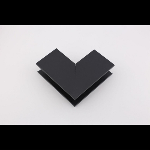 Трековая фурнитура APL.0182.00.01 фото 7 Трековая фурнитура APL.0182.00.01 фото 7